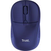 Безжична мишка Trust Primo, син на супер цени