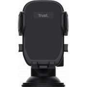Стойка за мобилен телефон Trust Runo, черен на супер цени