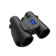 Бинокъл Levenhuk Kelvin Snap ED 8x42 на супер цени