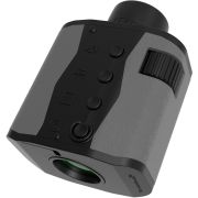Монокъл Levenhuk Kelvin Snap 8x25 на супер цени