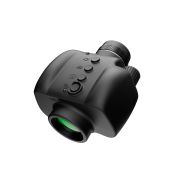 Монокъл Levenhuk Kelvin Snap ED 8x42 на супер цени