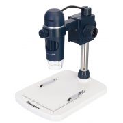 Микроскоп Discovery Artisan 32 на супер цени