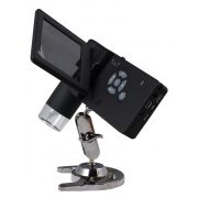 Микроскоп Levenhuk DTX 500 Mobi на супер цени