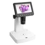 Микроскоп Levenhuk DTX 700 LCD на супер цени