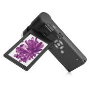 Микроскоп Levenhuk DTX 700 Mobi на супер цени