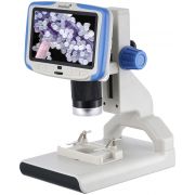 Микроскоп Levenhuk Rainbow DM500 LCD на супер цени