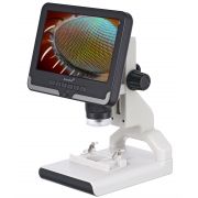 Микроскоп Levenhuk Rainbow DM700 LCD на супер цени