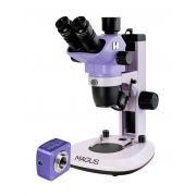 Микроскоп MAGUS Stereo D7T BASE на супер цени