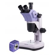 Микроскоп MAGUS Stereo D9T на супер цени