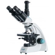 Микроскоп Levenhuk D400T на супер цени