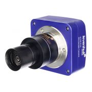 Цифрова камера Levenhuk M1200 PLUS на супер цени