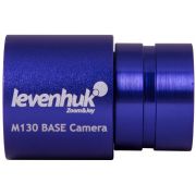 Цифрова камера Levenhuk M130 BASE на супер цени