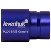 Цифрова камера Levenhuk M200 BASE на супер цени