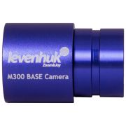 Цифрова камера Levenhuk M300 BASE на супер цени