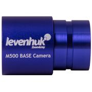 Цифрова камера Levenhuk M500 BASE на супер цени