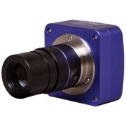 Цифрова камера Levenhuk T130 PLUS на супер цени