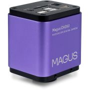 Цифрова камера MAGUS CHD50 на супер цени