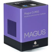 Цифрова камера MAGUS CLM50 на супер цени