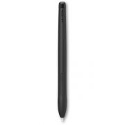 Стилус HUION PW201 на супер цени