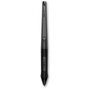 Стилус HUION PW500 на супер цени