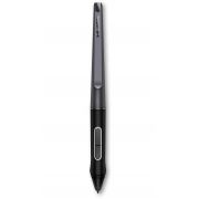Стилус HUION PW507 на супер цени