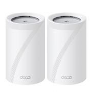 Меш система TP-Link Deco BE65 Pro (2PK) на супер цени