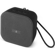 Безжична колонка ttec Active Mini, черен на супер цени