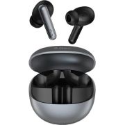 Безжични слушалки ttec AirBeat Pro, сив на супер цени