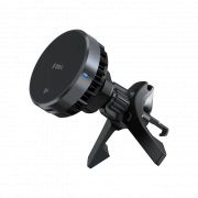 Стойка ttec AirCharger Drive Pro Qi2 на супер цени