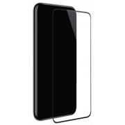 Стъклен протектор ttec AirGlass F за A1 Alpha на супер цени