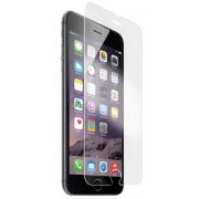 Стъклен протектор ttec AirGlass за Apple iPhone 7 Plus/8 Plus на супер цени