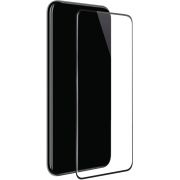 Стъклен протектор ttec  AirGlass за Samsung Galaxy A71 на супер цени