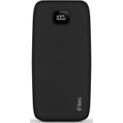 PowerBank ttec ChargeUp LCD на супер цени