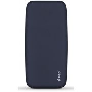 PowerBank ttec ChargeUp Pro на супер цени