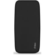PowerBank ttec ChargeUp Pro на супер цени