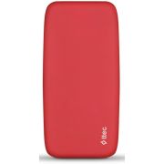 PowerBank ttec ChargeUp Pro на супер цени