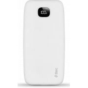 PowerBank ttec ChargeUp Pro LCD на супер цени