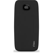 PowerBank ttec ChargeUp Pro LCD на супер цени