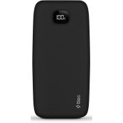 PowerBank ttec ChargeUp Pro LCD на супер цени