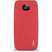 PowerBank ttec ChargeUp Pro LCD на супер цени