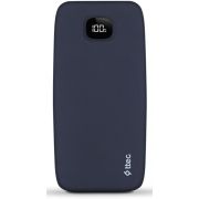 PowerBank ttec ChargeUp Pro LCD на супер цени