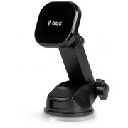 Стойка ttec EasyDrive Flex M на супер цени