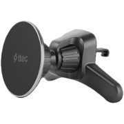 Стойка  ttec EasyDrive Pro M на супер цени