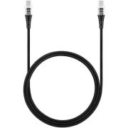 Кабел ttec ExtremeCable USB Type-C към USB Type-C на супер цени