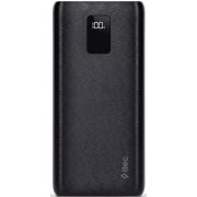 PowerBank ttec PowerSlim Trio LCD на супер цени