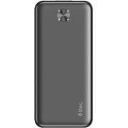PowerBank ttec ReCharger на супер цени
