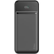 PowerBank ttec ReCharger LCD на супер цени