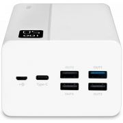 PowerBank ttec ReCharger Mega на супер цени