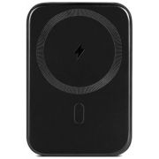 PowerBank ttec ReCharger Pro M на супер цени