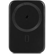 PowerBank ttec ReCharger Pro M на супер цени